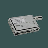 DL-TDQG4-601A_01.jpg