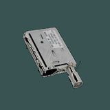 DL-TDQG4-601A_02.jpg