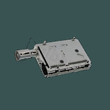 DL-TDQG4-601A_03.jpg