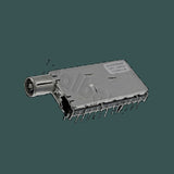 DL-TDTC-G301D_01.jpg
