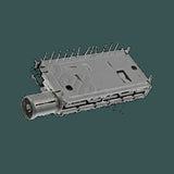 DL-TDTC-G301D_02.jpg