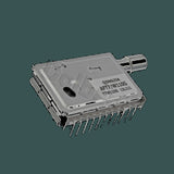 DL-TDTC-G602D_01.jpg