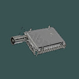DL-TDTC-G602D_02.jpg