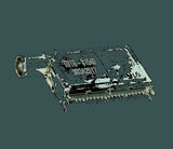 DL-TDTG-S154D_01.jpg
