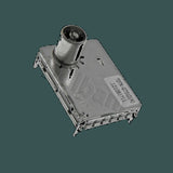 DL-TDTK-G731D_01.jpg