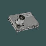 DL-TDTK-G731D_02.jpg