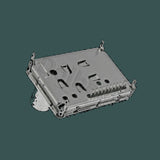 DL-TDTK-G731D_03.jpg