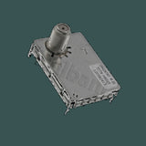 DL-TDTK-H601F_01.jpg