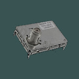 DL-TDTK-H601F_02.jpg