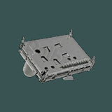 DL-TDTK-H601F_03.jpg
