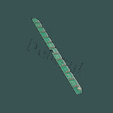 DL-TE32E-L_03.jpg