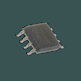 DL-TEA1207T-N1_01.jpg
