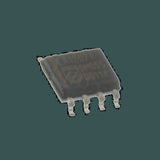 DL-TEA1207T-N1_02.jpg