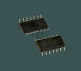 DL-TEA1506T_01.jpg