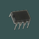 DL-TEA1521P_01.jpg