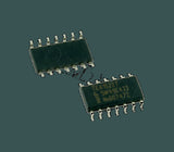 DL-TEA1522T_01.jpg
