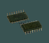 DL-TEA1601T_01.jpg