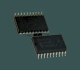 DL-TEA1611T_01.jpg