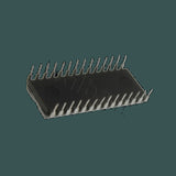 DL-TEA2029CV_02.jpg