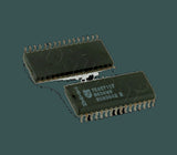 DL-TEA5711T_01.jpg