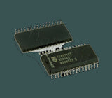 DL-TEA5712T_01.jpg