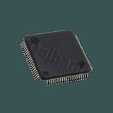 DL-TEA6848H_01.jpg