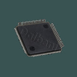 DL-TEA6848H_02.jpg