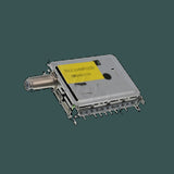 DL-TECC1040PG32D_01.jpg
