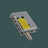 DL-TECC1040PG32D_02.jpg