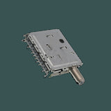 DL-TECC1040PG32D_03.jpg