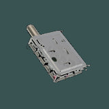 DL-TECC1040PG32J_02.jpg