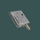 DL-TECC1040PG32J_03.jpg