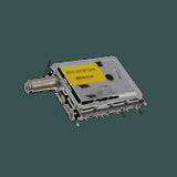 DL-TECC1070PG26A_01.jpg
