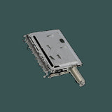 DL-TECC1070PG26A_02.jpg