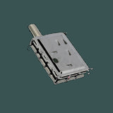 DL-TECC1070PG26A_03.jpg