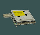 DL-TECC1070PG26B_01.jpg