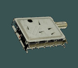 DL-TECC1070PG26B_02.jpg