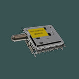 DL-TECC1070PG31A_01.jpg