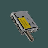 DL-TECC1070PG31A_02.jpg