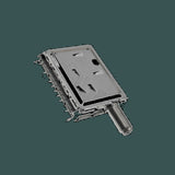 DL-TECC1070PG31A_03.jpg