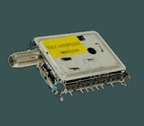 DL-TECC1070PG32A_01.jpg