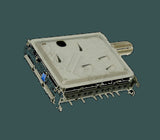 DL-TECC1070PG32A_02.jpg
