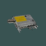 DL-TECC1070PK22A_01.jpg