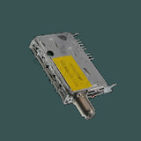DL-TECC1070PK22A_02.jpg