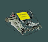DL-TECC1080PK25A_01.jpg