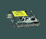 DL-TECC1840PG32K_01.jpg