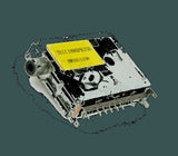 DL-TECC1880PK25D_01.jpg