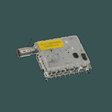 DL-TECC1986VA06B_01.jpg