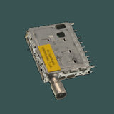 DL-TECC1986VA06B_02.jpg