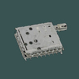 DL-TECC1986VA06B_03.jpg